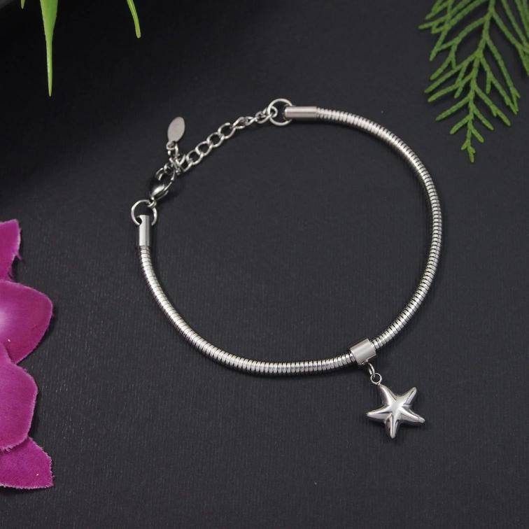 Juri craft Lunches D STBR 6005 Wholesale fashion jewellery manufacturers in Pune